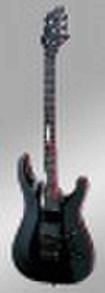 Electric Guitar   WSF-BK