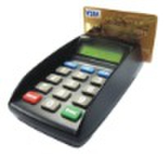 SMKey-PIN Series EP2000 E-payment pin pad(OTP)