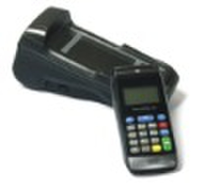 POS machine