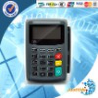 SMkey-PIN Series smart card pinpad