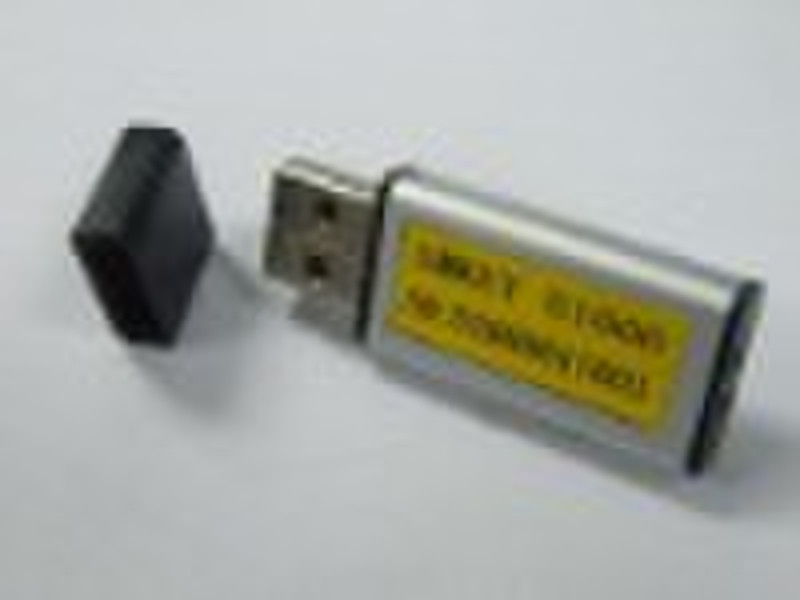 SMKEY-TOKEN Series U1000(USB token)