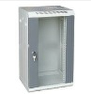 NETWORK CABINET