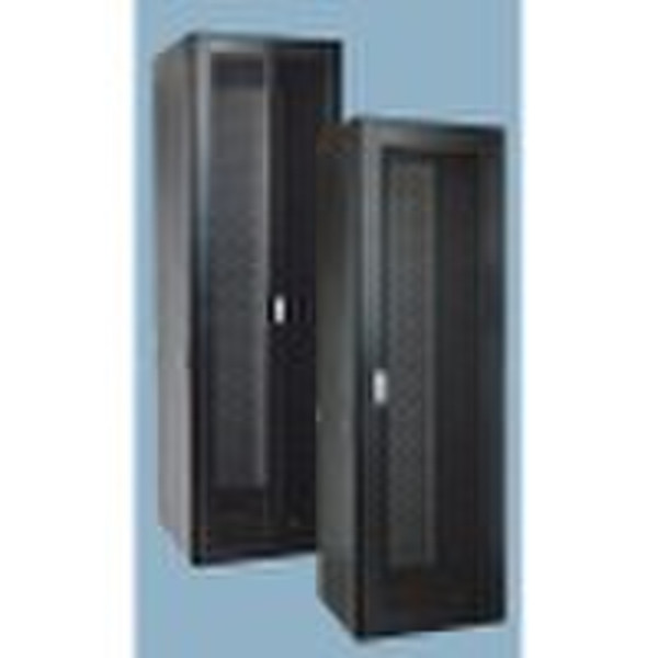 server rack