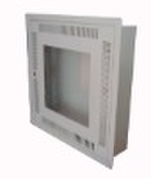 inside wall cabinets(CE,ROHS&ISO)