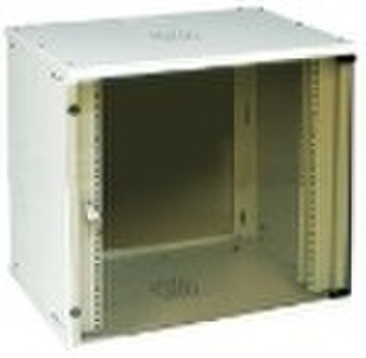 NETWORK CABINET