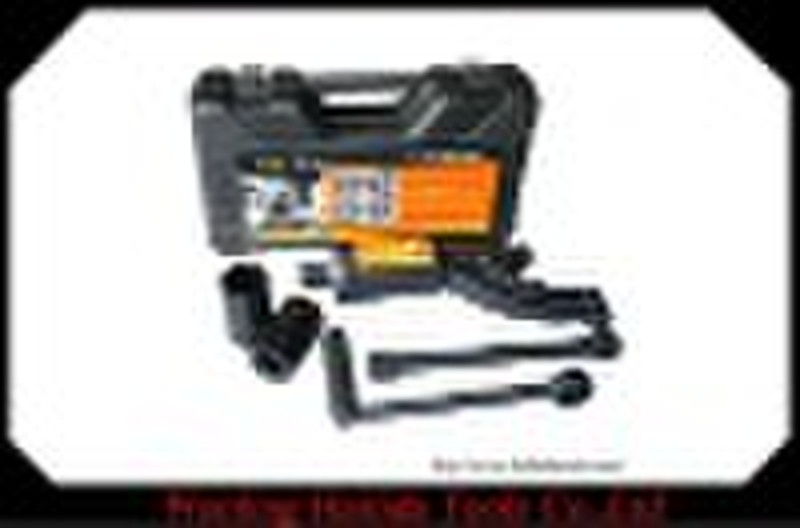 Tire repair tools Tc-58A