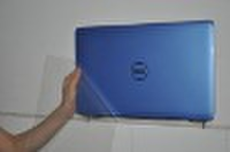 dell Insprion 1545 Laptop-LCD-zurück Abdeckungen