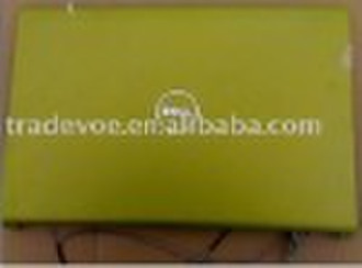 dell studio 1555 series lcd back cover, lcd cover