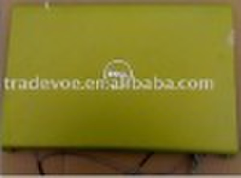 dell studio 1555 series lcd back cover, lcd cover