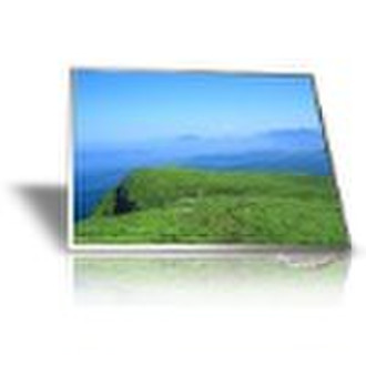 15.4'' lcd screens, lcd panel for laptop