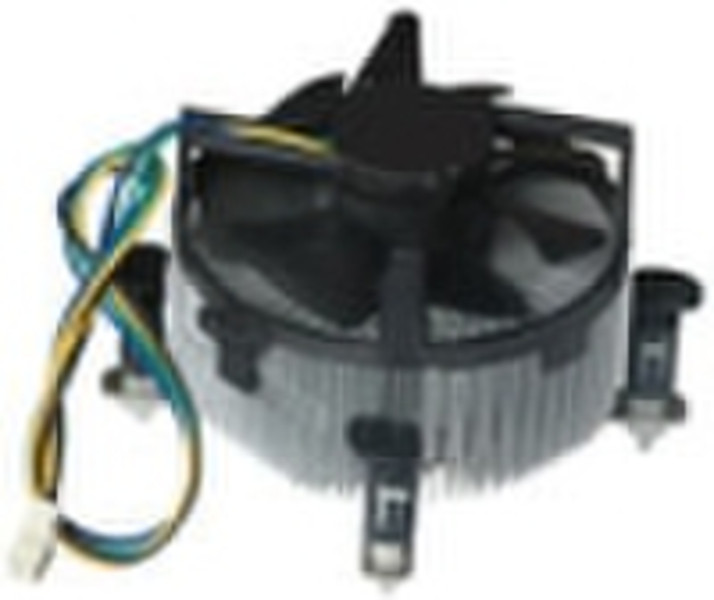 lga cpu cooler