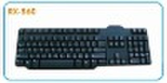 keyboard   RX-560