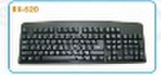 keyboard   RX-520