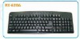 keyboard   RX-521
