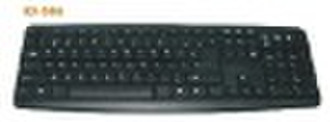 keyboard   RX-586