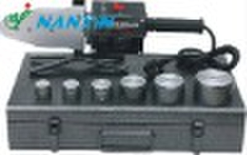 PPR PIPE Welding Machine