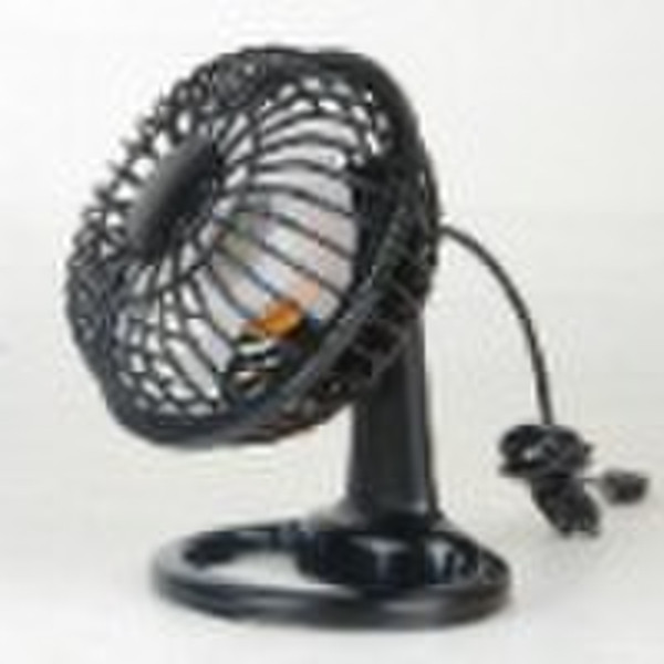 NEUE Portable USB Mini Fan