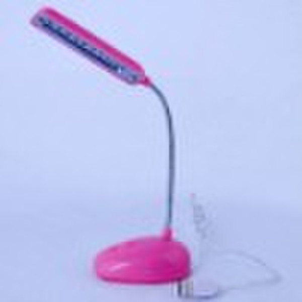 HH-U508 LED Lamp