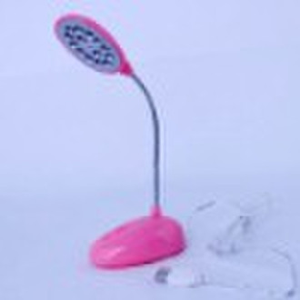 Suitable USB LED  Lamp