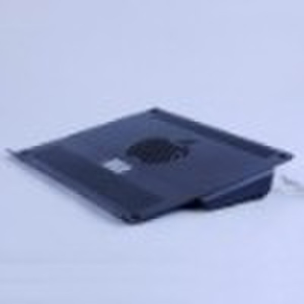 HH-S002B Cooler Pad