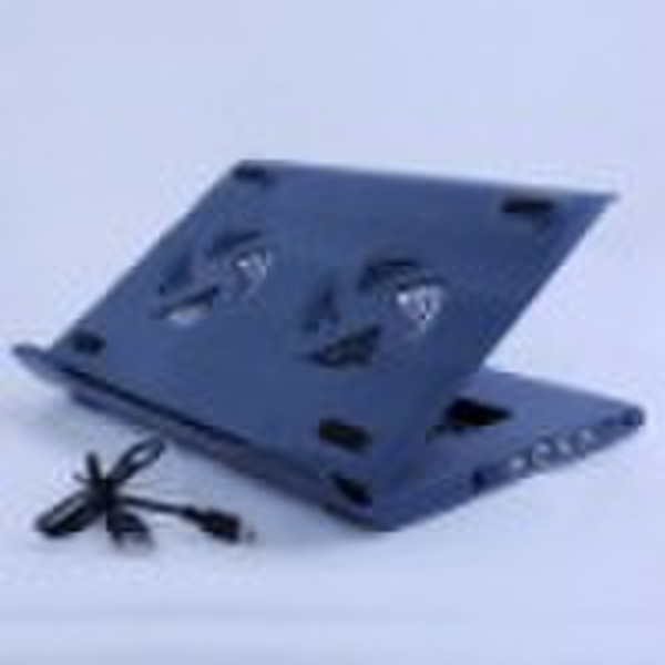 HH-1001 usb notebook   cooling pad