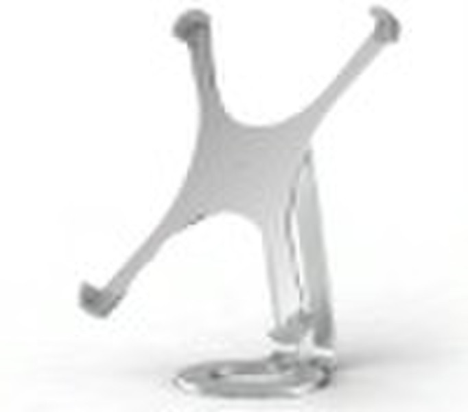 for iPad multifuctional holder stand