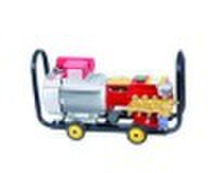 high pressure cleaner FSL-280