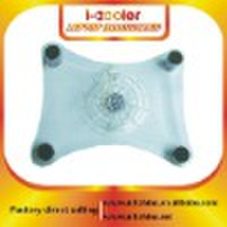 Promotional Mini Cooler Pad