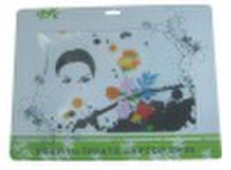 Hottest Laptop Skin with Leather Effect