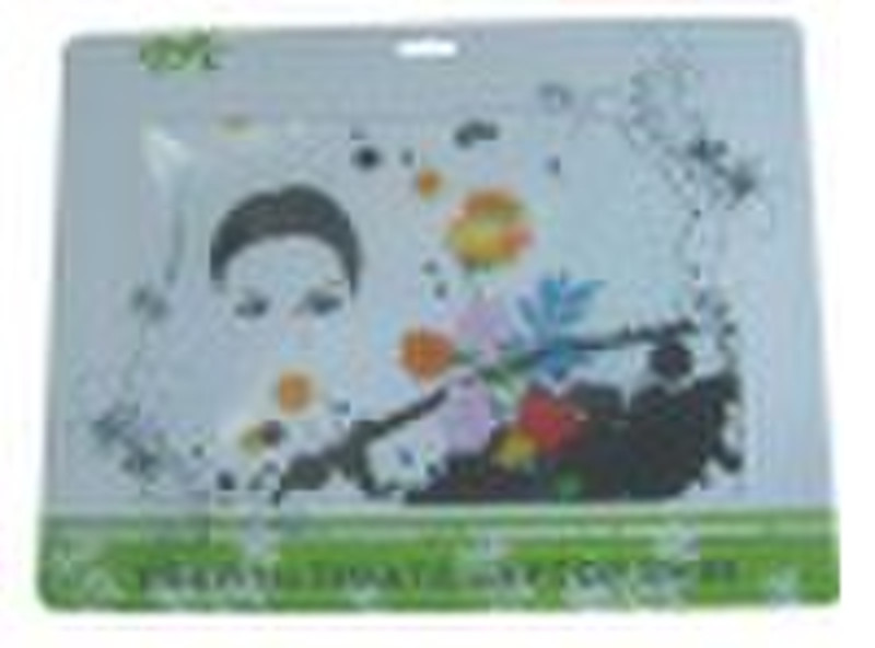 Hottest Laptop Skin with Leather Effect