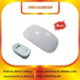 Hottest Wireless Mouse with Touch Bottons (SY-2008