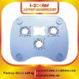 Laptop cooler pad SY-CP-12