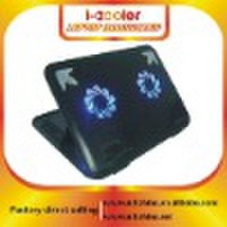 laptop cooling  pad  SY-CP-42