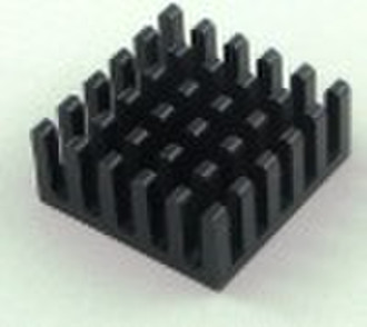 BGA  Heat Sink S1