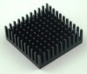 Heat Sink