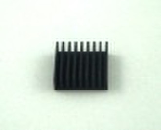 Heat Sink