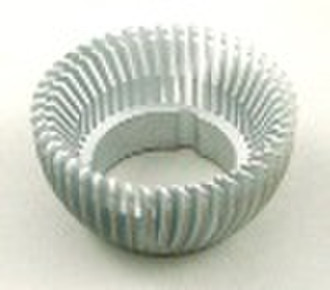 Heat Sink