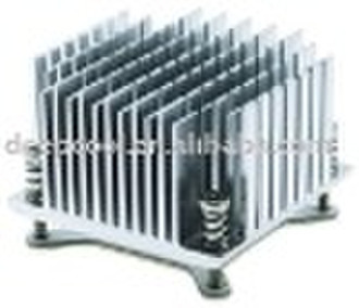 OEM heatsink(PMP001 Server Cooler)