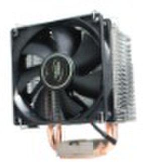 1156 CPU fan / cpu cooler - ICE EDGE 200