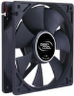 XFAN 120 COMPUTER FAN