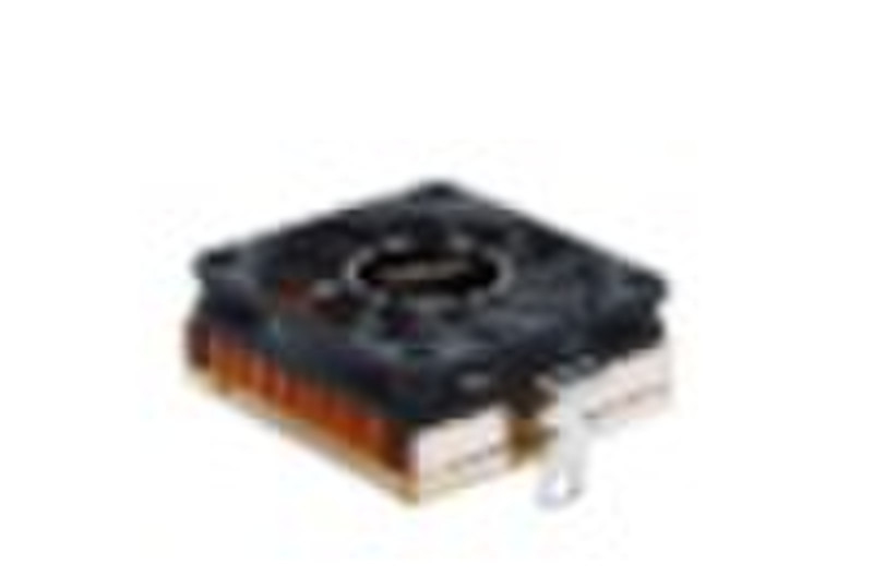 Sever heatsink-S31UA264 Sever Cooler