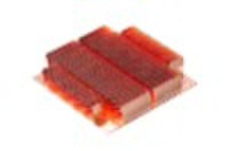 Sever heatsink-S71UP003