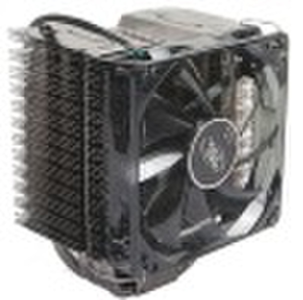 CPU Cooler - ICE BLADE PRO