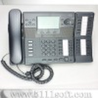 VoIP Phone