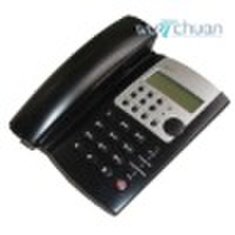 IP Phone