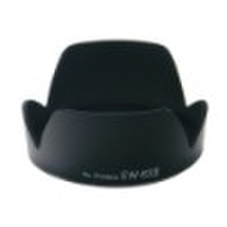 Canon EW 63II lens hood