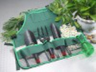 garden tool set kit hand tool