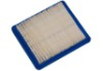 auto air filter