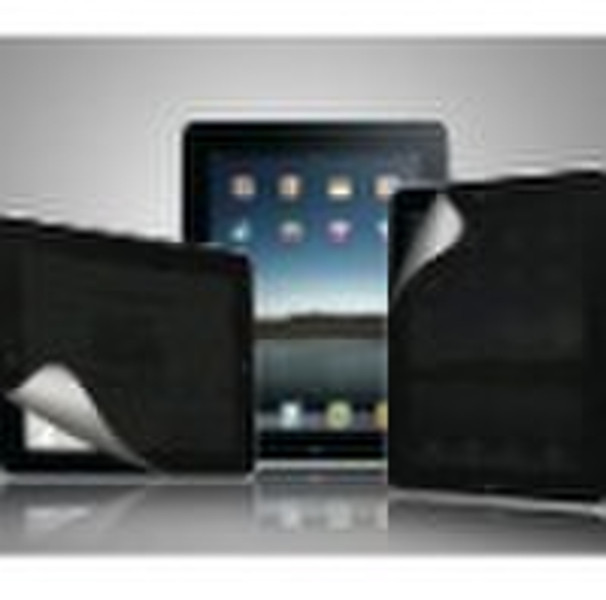 privacy protective film for Ipad