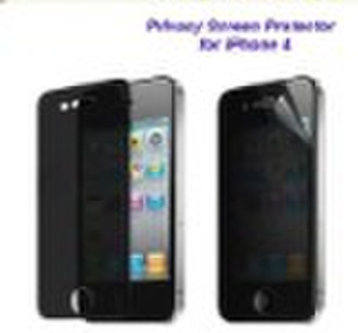 180 degree privacy filters for  iphone